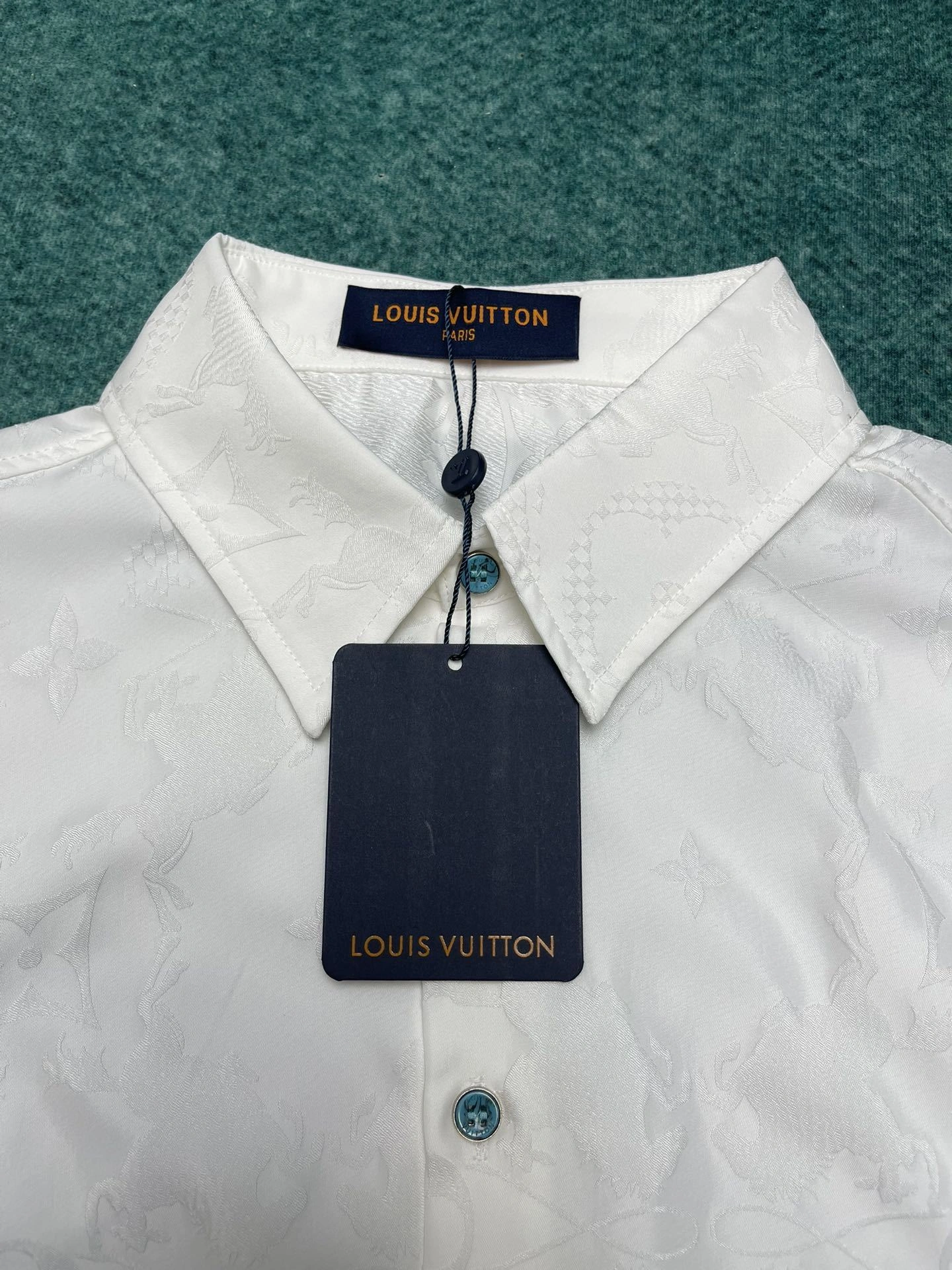 wg.luxury- 8V mulberry silk oversize item:E-F409F1020